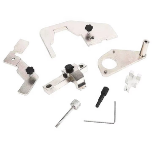 Land Rover Evoque <span class=keywords><strong>จา</strong></span><span class=keywords><strong>กั</strong></span><span class=keywords><strong>ว</strong></span><span class=keywords><strong>ร์</strong></span>2.0T Ford Mondeo Wing <span class=keywords><strong>เสือ</strong></span>ชัยชนะ2.0T เครื่องมือจับเ<span class=keywords><strong>ว</strong></span>ลา - Product Image 4