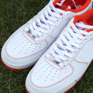 Gesper Sepatu Custom untuk Wanita, Pria, Pengantin, dan Hiasan Sepatu Logam - Product Image 2