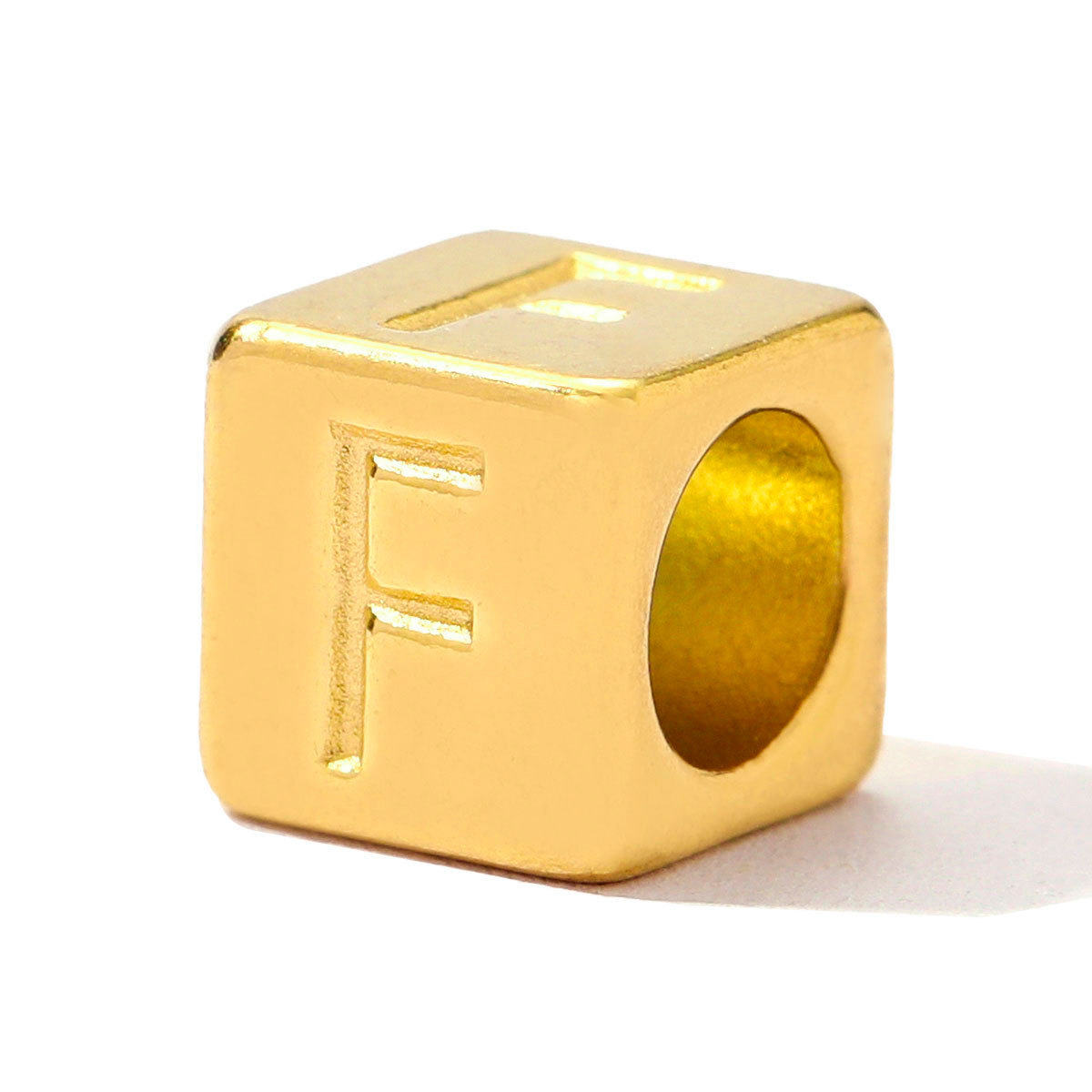 Gold-F