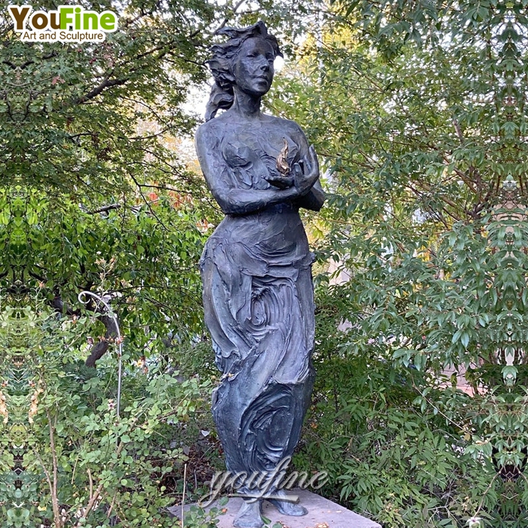 現代装飾芸術 女性ヌード像 壁彫刻| Alibaba.com
