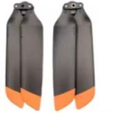 อะไหล่ซ่อมโดรน Matrice 4T Universal Edition และอุปกรณ์เสริมสำหรับโดรน Matrice 4 Series รุ่น Matrice 4E Universal Edition - Product Image 2