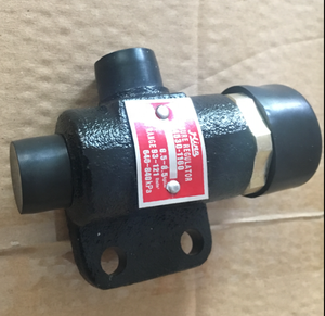 44530-1160 Drukregelaar voor <span class=keywords><strong>HINO</strong></span> EF750 - Product Image 2