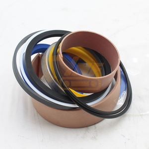 ינף 229-2626 מחפר חלקי מעלית ערכות חותמות לצילינדר - Product Image 1