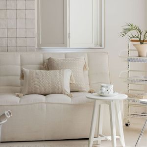 Летние чехлы для диванов в богемном стиле в стиле ретро - Product Image 6
