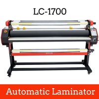 Locor-rollo de pegatinas planas de alta calidad, máquina de corte de 1600mm, 720 vinilo, 1350mm, Manual de fábrica, China