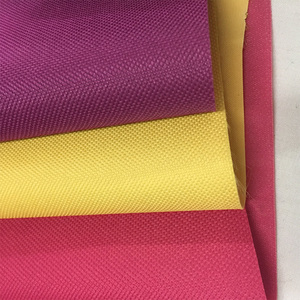 <span class=keywords><strong>Housse</strong></span> de <span class=keywords><strong>canapé</strong></span> en tissu Oxford tissé, 21 couleurs, pour garçons et filles, textile de maison, 100% polyester, tissu imperméable pour extérieur, en stock - Product Image 3