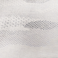 WELLKNIT WS/1.8F-Machine à tricoter circulaire Jacquard informatisée électronique ECJV à maillot unique avec cames en maille