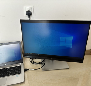 สำหรับหน้าจอแสดงผลใน G4 <span class=keywords><strong>E24i</strong></span> Wuxga 24นิ้ว (1920x1200) 16:10คอมพิวเตอร์และหน้าจอมอนิเตอร์เทคโนโลยี - Product Image 5