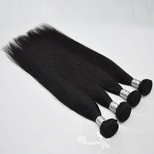 תוספות שיער אנושי גלי טבעי בתולי לא מעובד, צרורות שיער ארוגים 10A 12A עם קוטיקולה מסודרת, ספק שיער וייטנאמי - Product Image 6