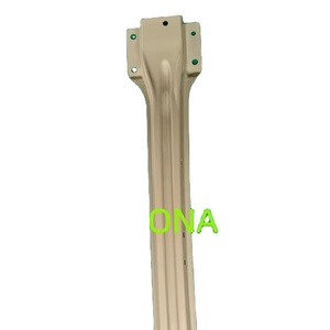 13777448-00 SC2E-8400211Z/77 עבור byd ato3 עבור bood אחורי השפעה 13777448 - Product Image 1