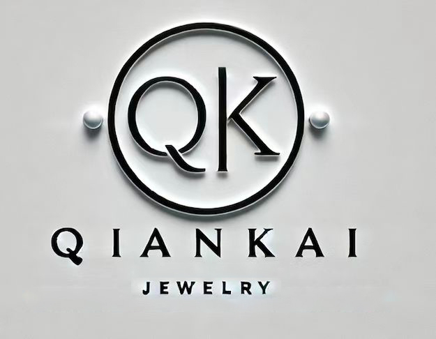 Yiwu Qiankai Supply Chain Co., Ltd. logo