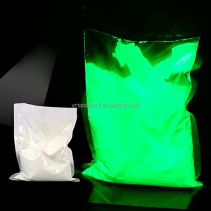 Polvere Luminosa Fluorescente per Unghie, Resina Epossidica, Pittura, Fai da Te, Artigianato, Plastica, Pelle, Tessuto, Serigrafia - Product Image 1