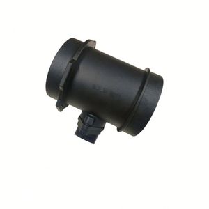 YW940 para Scaniaman <span class=keywords><strong>0281002421</strong></span> Medidor de flujo de aire MAF 51094137001 1789353 - Product Image 1