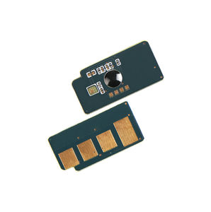 Chip de Tóner Compatible MLT-<span class=keywords><strong>D209S</strong></span>/L para Fotocopiadoras Samsung ML2855/ML2853/ML4824/ML4828 - Product Image 1