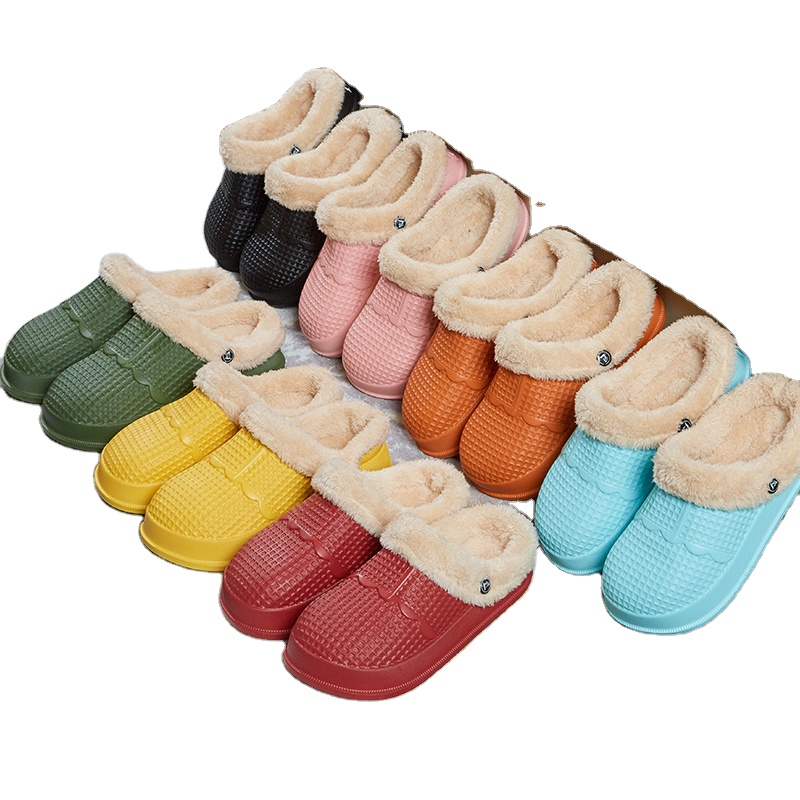 Venta al por mayor buenos zapatos para damas-Compre online los mejores  buenos zapatos para damas lotes de China buenos zapatos para damas a  mayoristas | Alibaba.com