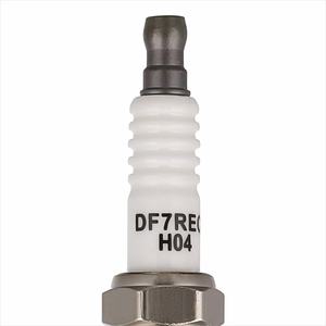 Nueva Bujía de Níquel BKR6E112756 para Excelle/Joyear/Fit/<span class=keywords><strong>Swift</strong></span>/SX4/Oting/Galant, Rosca de 19 mm, 1 Año de Garantía - Product Image 3