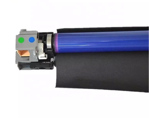 Unité de tambour Lexmark C950 X950 X952 X954 pour Lexmark C930 <span class=keywords><strong>C935</strong></span> X940 X945 C950 C930e C935e X940e X945e C950e - Product Image 4