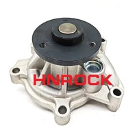 NOUVEAU HNROCK Auto Engine Water Pump 16100-29155 16100-29195 16100-29156 16100-29426 pour Toyota Allion Corolla Premio Probox