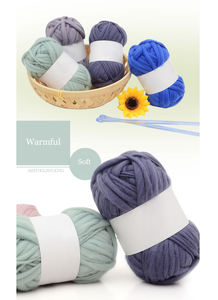 Charmkey 4ply 50g Precio <span class=keywords><strong>al</strong></span> <span class=keywords><strong>por</strong></span> <span class=keywords><strong>mayor</strong></span> Acrílico Bebé Lana suave Hilo <span class=keywords><strong>de</strong></span> ganchillo elegante Tufting Hilo <span class=keywords><strong>de</strong></span> tejer a mano para la <span class=keywords><strong>venta</strong></span> - Product Image 3