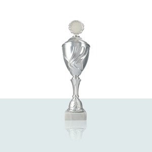 Pokal Serie Naima - Product Image 1