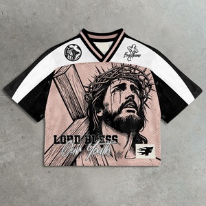Camisa de Playa Transpirable para Hombre, Estilo Hawaiano Vintage 2025, Corte Regular, 100% Algodón Tejido, Diseño Retro con Gráficos Impresos en 3D, Secado Rápido, para Gimnasio - Product Image 6
