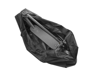 Bolsa de transporte para patinete eléctrico <span class=keywords><strong>m365</strong></span>, <span class=keywords><strong>precio</strong></span> barato - Product Image 2