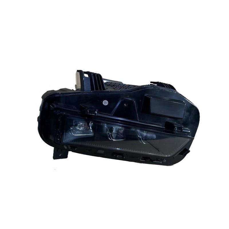 สีขาวอบอุ่น