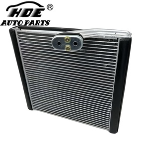 คอนเดนเซอร์ประกอบสำหรับโตโยต้าไฮลักซ์885010K090 88501-26230 88501-0K121 - Product Image 5