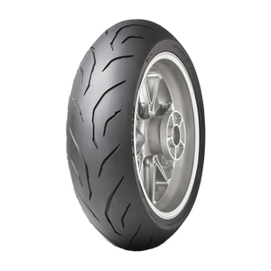 ยางรถ190/55 R17 (75W) sportsmart MK4 TL - Product Image 1