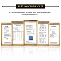 Semelles orthopédiques en gros d'usine, inserts personnalisés pour le soutien de la voûte plantaire, semelles de sport confortables absorbant les chocs, support OEM ODM
