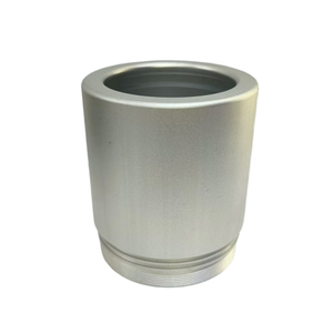 Ống kính Laser D28 F100 F125 F150 collimating ống kính tập trung ống kính lắp ráp cho bm109/BT210/bt220 raytools cắt Laser đầu - Product Image 1