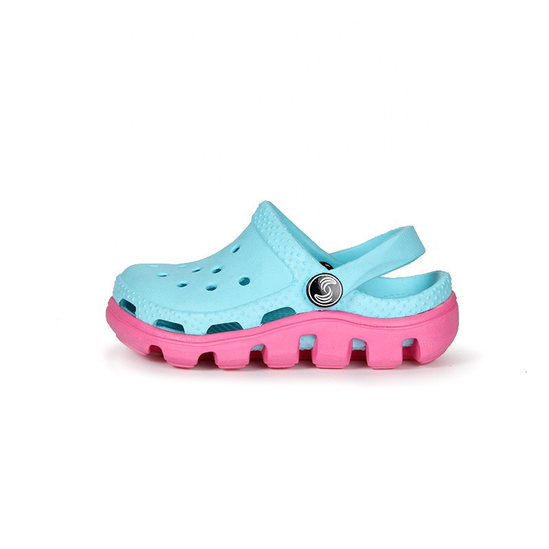 Venta al por mayor walmart zapatos-Compre online los mejores walmart zapatos  lotes de China walmart zapatos a mayoristas | Alibaba.com