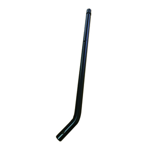 Palanca de Control de Equipos Eléctricos para Wm720 Ref 976978 - Product Image 1