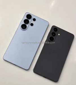 2026 S26 Ultra 12 256GB Smartphone 5G 4G Sbloccato per ATT T-Mobile CO-PY AI Smart Assistant - Product Image 3