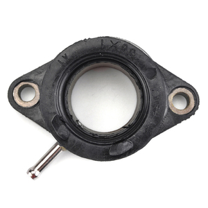 คาร์บูเรเตอร์มอเตอร์ไซค์พร้อมส่ง สำหรับ <span class=keywords><strong>Yamaha</strong></span> AG200 1985 <span class=keywords><strong>AG</strong></span> 200 ของใหม่ - Product Image 4