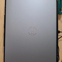 Fournisseur chinois E5550 Dell ordinateur portable Intel Core i7 processeur Ultra7-155U processeurs 16G 512G 3 ans de garantie