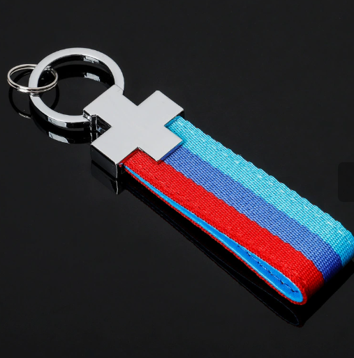 Rouge + bleu + bleu clair