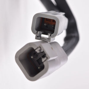Redresseur régulateur de moto OEM 74519-88A compatible avec <span class=keywords><strong>HARLEY</strong></span> <span class=keywords><strong>DAVIDSON</strong></span> Dyna Glide 1584 2007 - Product Image 2
