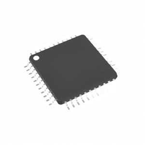 Embedded BOM IC In Stock 44 TQFP AT89S51-24AI Buy Online Electronic Components - Product Image 1