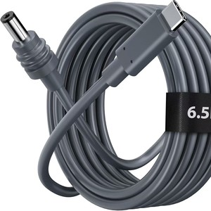 Mi Mini Ni Digital Display Car Charger 2m Type C <b>Usb</b> A Fast Charging 12v Cigarette Lighter <b>Adapter</b> - Product Image 2