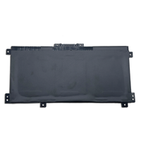 Baterai Laptop LK03XL untuk HP Envy X360 15m-CN0XXX CN1XXX CN0011DX CN0012DX Harga Pabrik-LKO3XL L09281-855 916814-855 Stok Tersedia