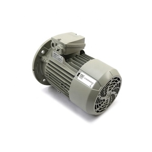 สินค้าใหม่เอี่ยม 1LE1001-0DB22-1FA4 - Product Image 3