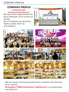 Vente en gros de lampes de camping à led super lumineuses pour <span class=keywords><strong>atelier</strong></span> de réparation automobile Lampe de travail COB rechargeable par USB - Product Image 6