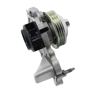 Pompe à eau de moteur automobile en gros 98030943380 3639881 9803442480 pour Peugeot 108 301 208 <span class=keywords><strong>308</strong></span> pour Citroën C-Elysée - Product Image 4