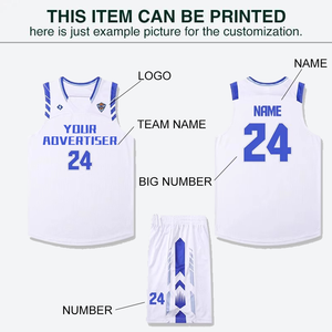 Camisetas de Baloncesto sin Mangas 2025 para Hombre, Modelo <span class=keywords><strong>Stephen</strong></span> Curry 30, de Alta Calidad, Transpirables, con Bordado - Product Image 6