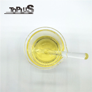 कच्चे तेल <span class=keywords><strong>Demulsifier</strong></span> - Product Image 3