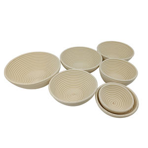 ผ้าพิมพ์สำหรับเตรียมอาหาร - Product Image 1