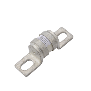 Fusible solaire PV 1000VDC, lien de fusible de type GPV, fusibles photovoltaïques à fil 10X85mm 30kA - Product Image 6