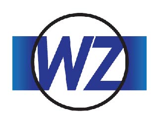 Foshan Nanhai Songgang Xiangang Weizhi Blister Factory logo