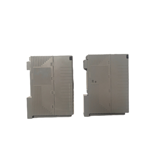 Carte de module DCS YOKOGAWA AAI141-S50 AAI141-H00 AAI141-S00 AAI141-H50 AAI841-S50 AAI841-H50 - Product Image 4